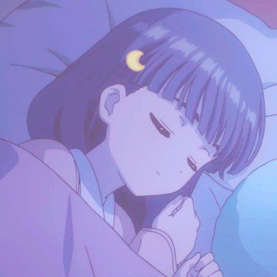 多家卫生巾品牌回应是否涨价
