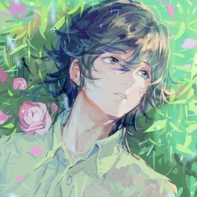 上海迪士尼抽烟打人者最多被拘10天