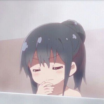 外交部介绍武契奇访华安排