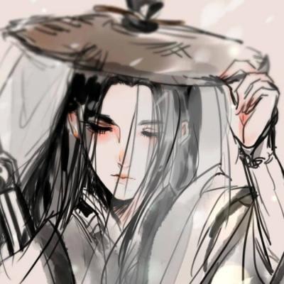强对流天气“杀到”广东