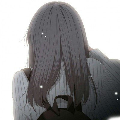 成都交通事故致5伤