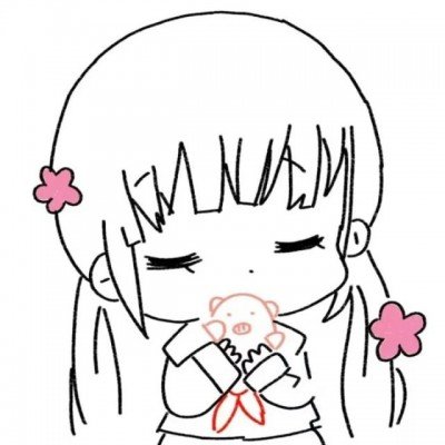 薛之谦 李雨桐