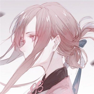 全国流感阳性率连升