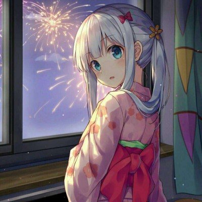 萧敬腾考虑和大14岁妻子领养孩子