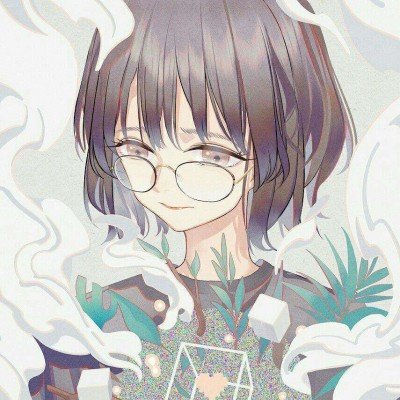 偷拍通讯录5人被行拘